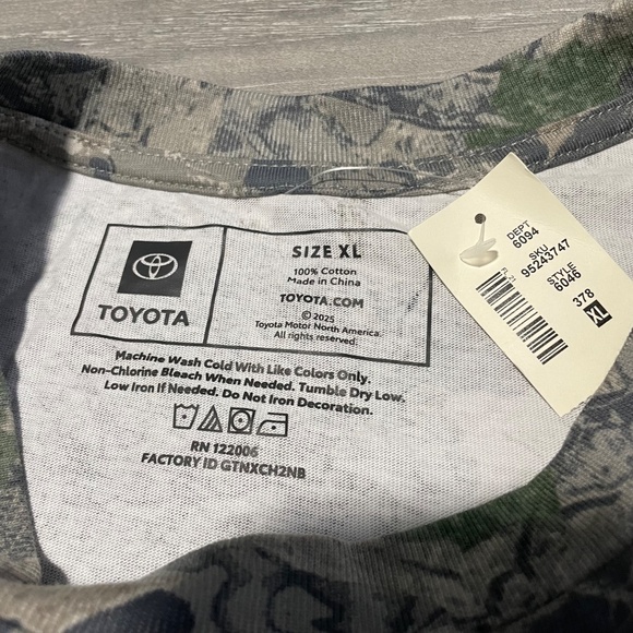 SOLD - Picture 4 of 7